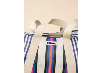 Fonda weekender sport - new