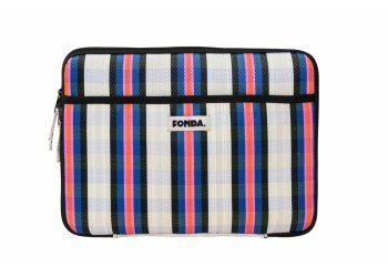 Fonda laptopsleeve 14''