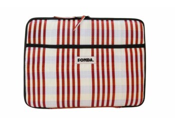 Fonda laptopsleeve 14''