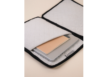 Fonda laptopsleeve 14''