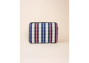 Fonda laptopsleeve 14''