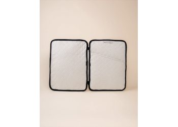 Fonda laptopsleeve 14''