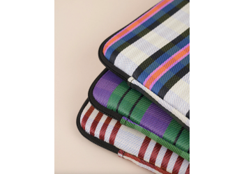 Fonda laptopsleeve 14''