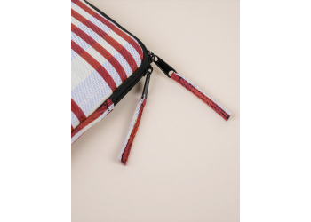 Fonda laptopsleeve 14''