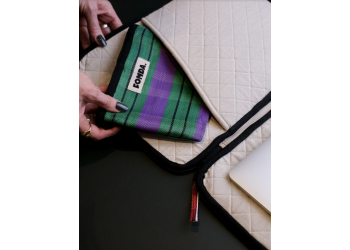 Fonda laptopsleeve 14''