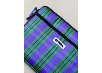 Fonda laptopsleeve 14''