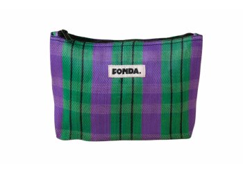 Fonda pouch