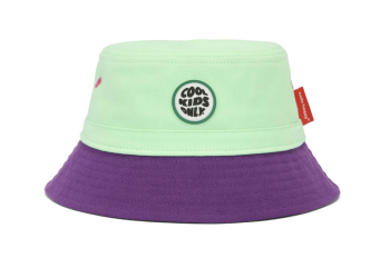 Hello Hossy zonnehoedje