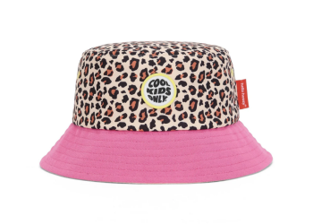 Hello Hossy zonnehoedje