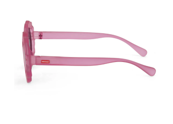 Hello Hossy zonnebril