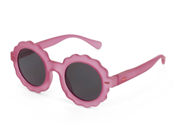 Hello Hossy zonnebril