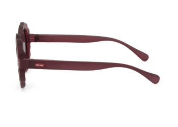 Hello Hossy zonnebril