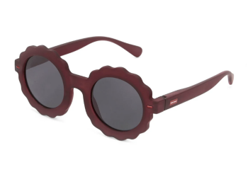 Hello Hossy zonnebril