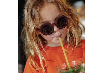 Hello Hossy zonnebril