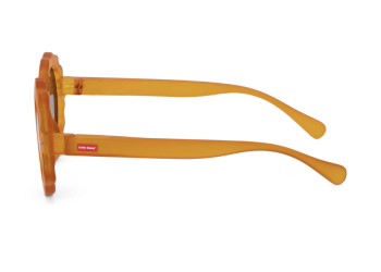 Hello Hossy zonnebril