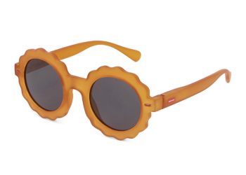 Hello Hossy zonnebril