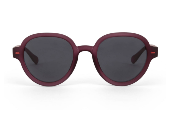 Hello Hossy zonnebril