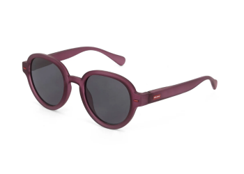 Hello Hossy zonnebril