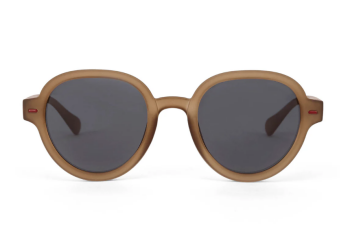 Hello Hossy zonnebril