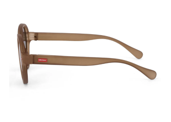 Hello Hossy zonnebril