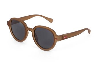 Hello Hossy zonnebril