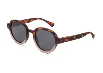 Hello Hossy zonnebril