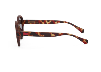 Hello Hossy zonnebril