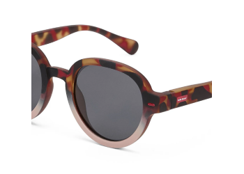 Hello Hossy zonnebril