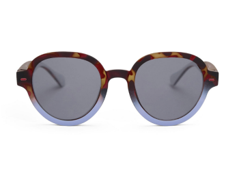 Hello Hossy zonnebril