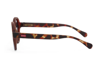 Hello Hossy zonnebril