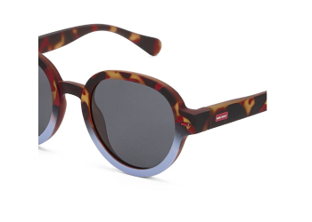 Hello Hossy zonnebril