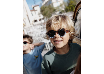 Hello Hossy zonnebril