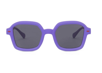 Hello Hossy zonnebril