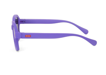 Hello Hossy zonnebril