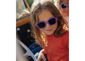 Hello Hossy zonnebril