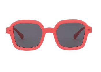 Hello Hossy zonnebril