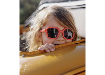 Hello Hossy zonnebril