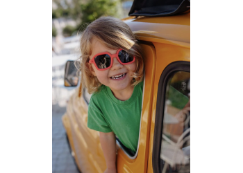 Hello Hossy zonnebril