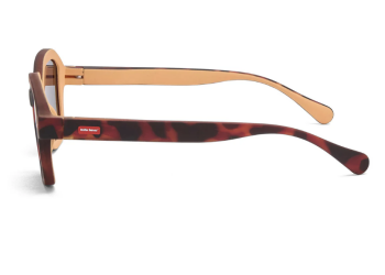 Hello Hossy zonnebril