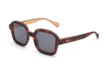 Hello Hossy zonnebril