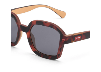 Hello Hossy zonnebril