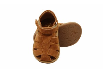 Pom d'Api sandaaltje