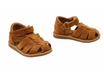 Pom d'Api sandaaltje