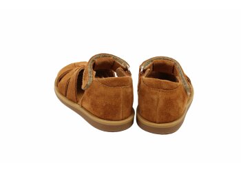 Pom d'Api sandaaltje