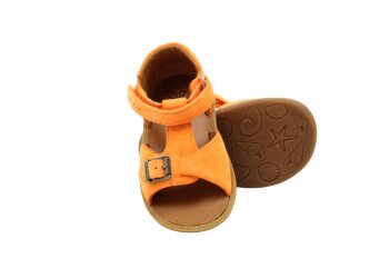 Pom d'Api sandaaltje