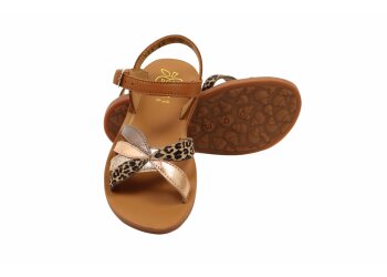 Pom d'Api sandaaltje