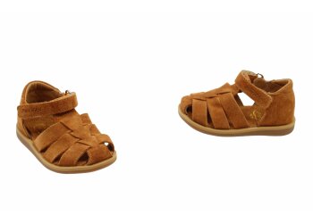 Pom d'Api sandaaltje