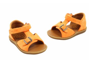 Pom d'Api sandaaltje