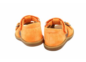 Pom d'Api sandaaltje