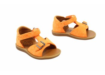 Pom d'Api sandaaltje